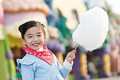 《死亡搁浅2》PSN用户评分4.93分 目前PSN上最高