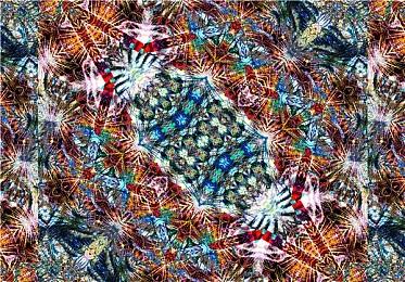 剧情探索游戏《岸边幽灵》2月24日登陆Steam